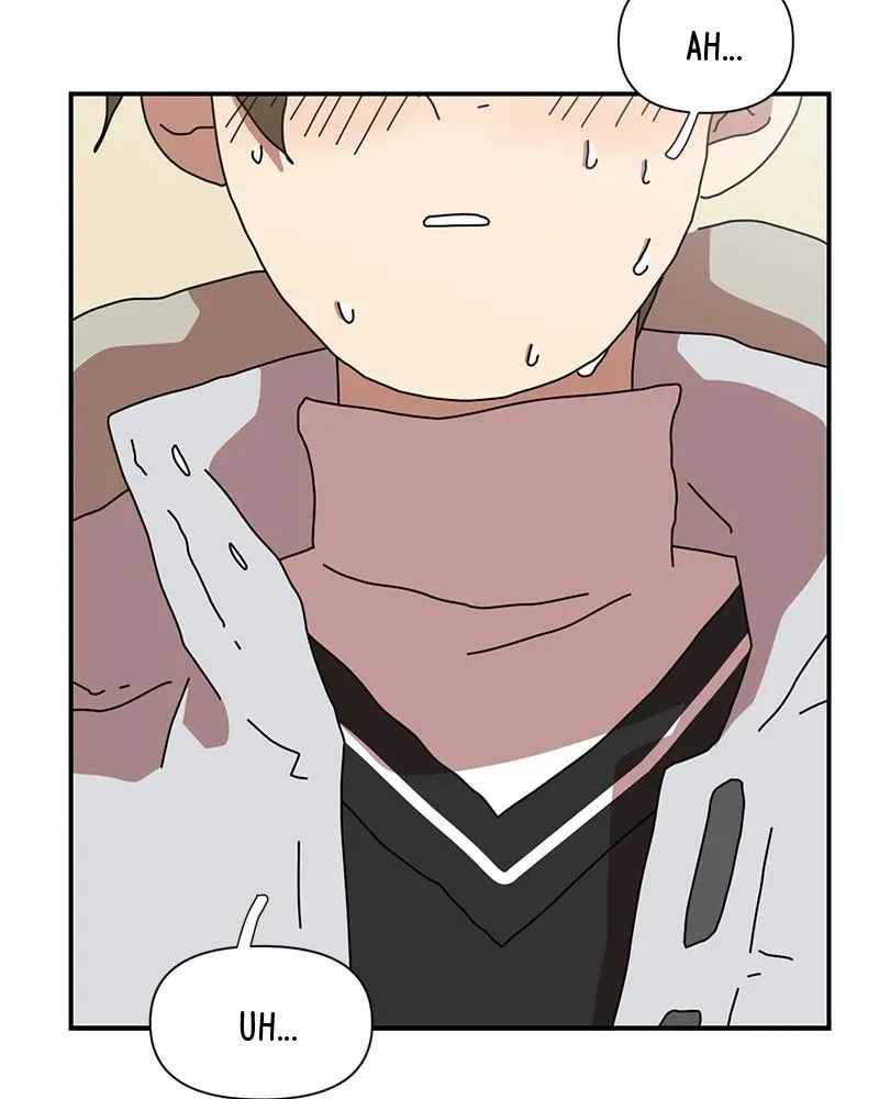 Her Bucket List Chapter 26 page 20 - 