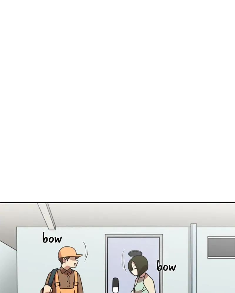 Her Bucket List Chapter 26 page 3 - 
