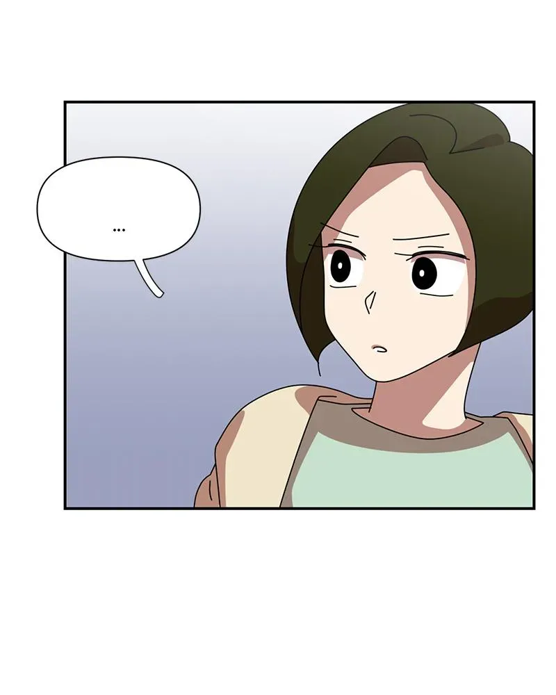 Her Bucket List Chapter 26 page 25 - 