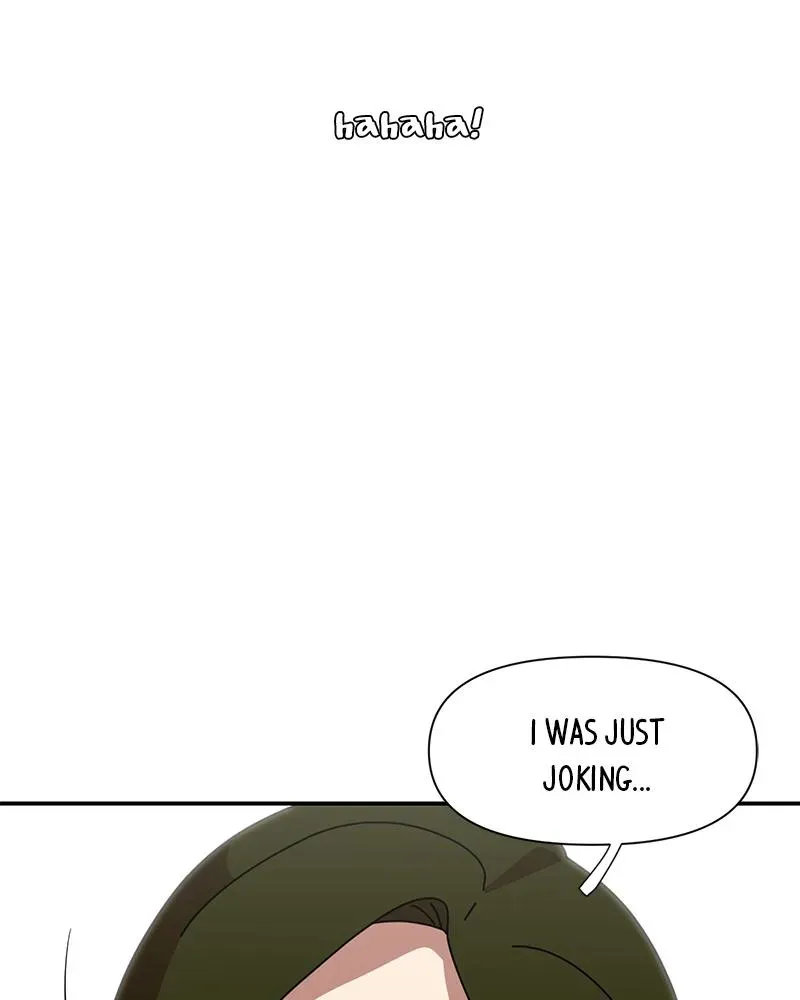 Her Bucket List Chapter 26 page 26 - 