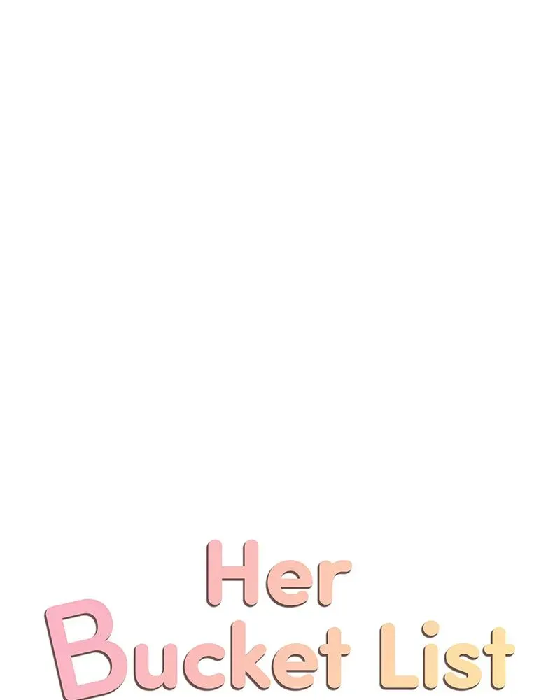 Her Bucket List Chapter 26 page 28 - 