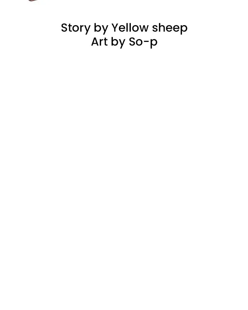 Her Bucket List Chapter 26 page 29 - 