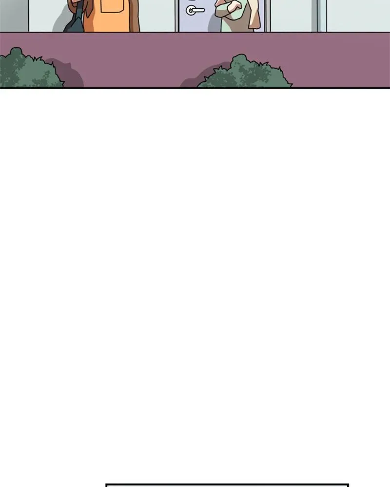Her Bucket List Chapter 26 page 4 - 