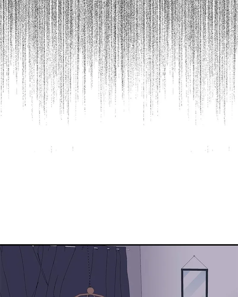 Her Bucket List Chapter 26 page 31 - 
