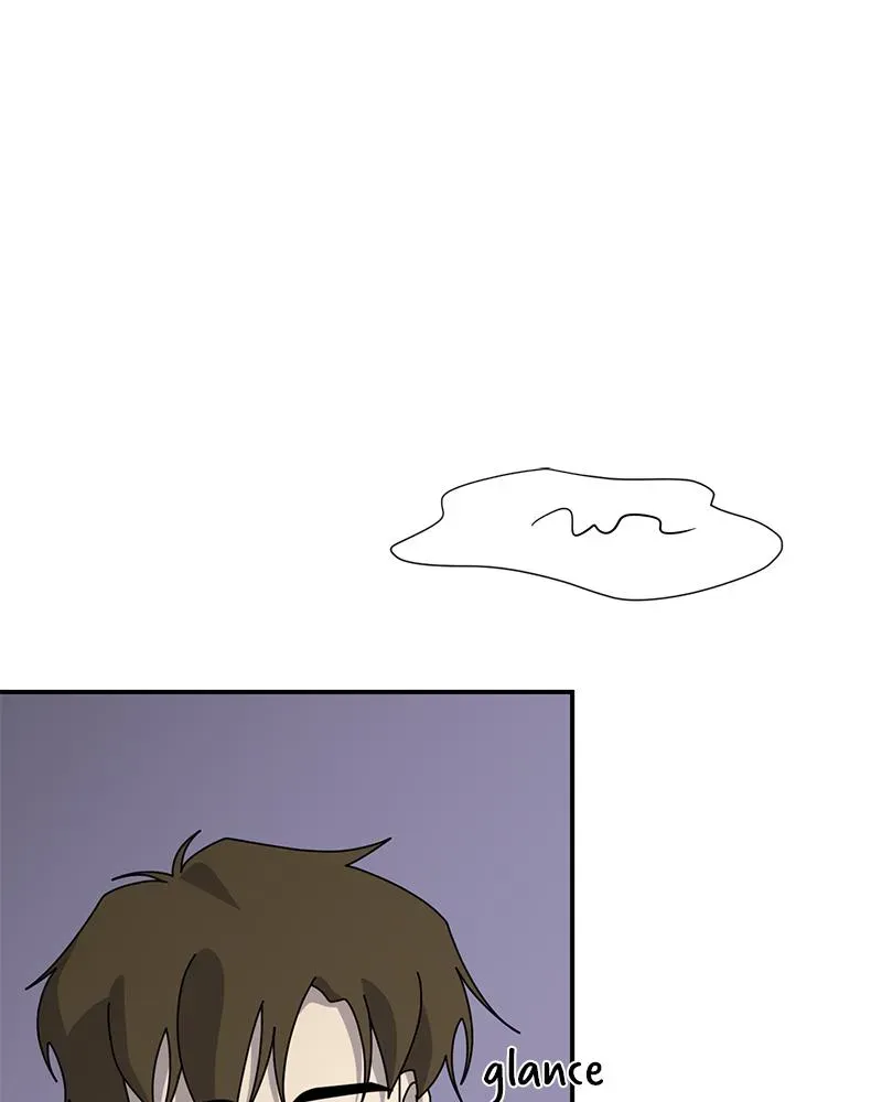 Her Bucket List Chapter 26 page 34 - 
