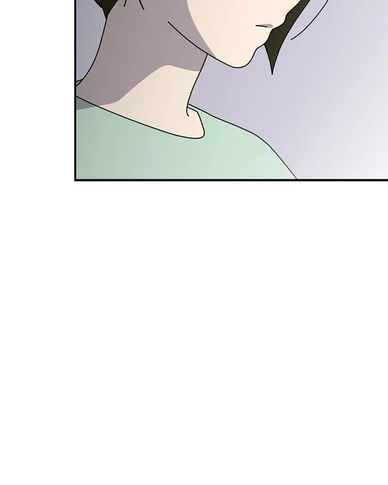 Her Bucket List Chapter 26 page 36 - 
