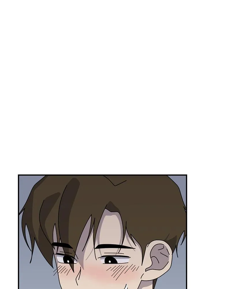 Her Bucket List Chapter 26 page 39 - 