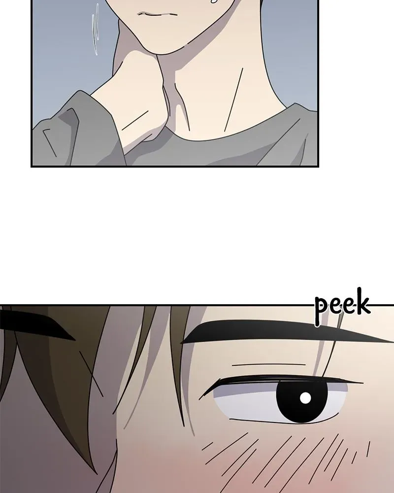 Her Bucket List Chapter 26 page 40 - 