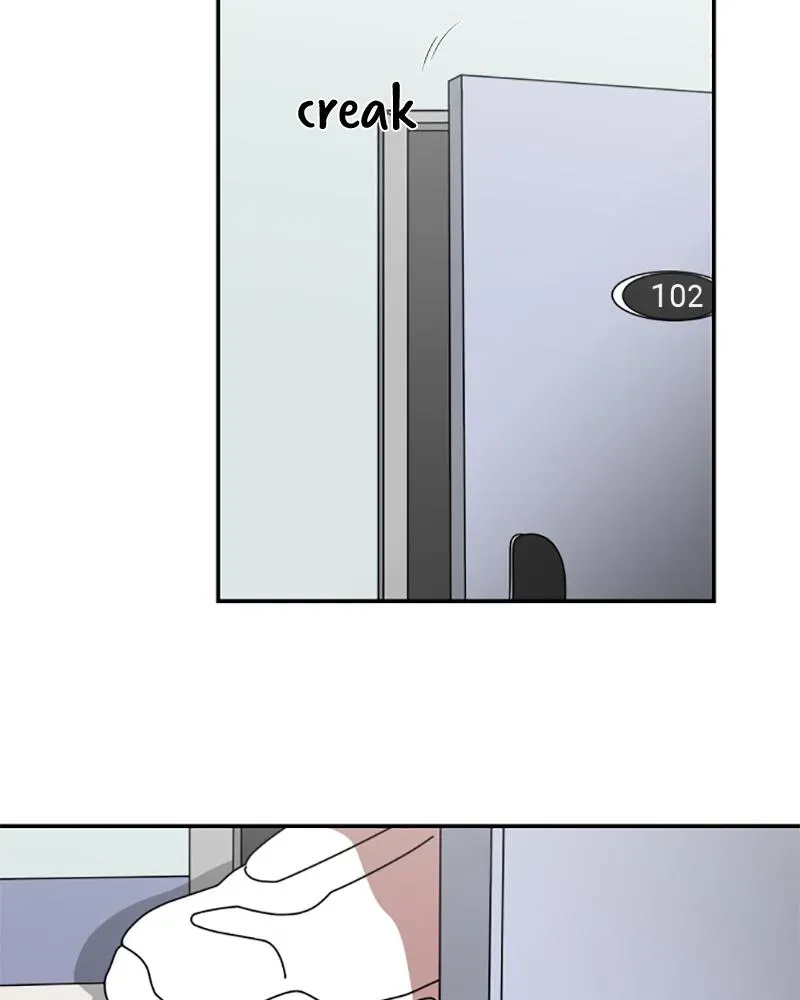 Her Bucket List Chapter 26 page 5 - 