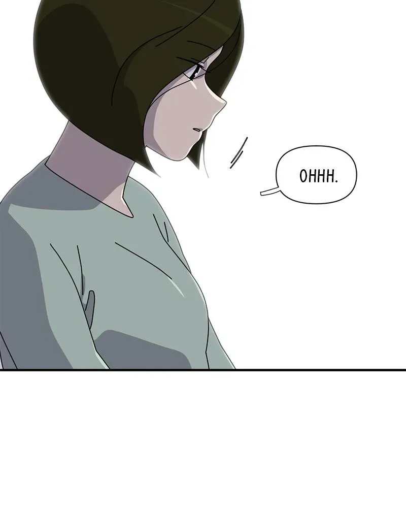 Her Bucket List Chapter 26 page 42 - 