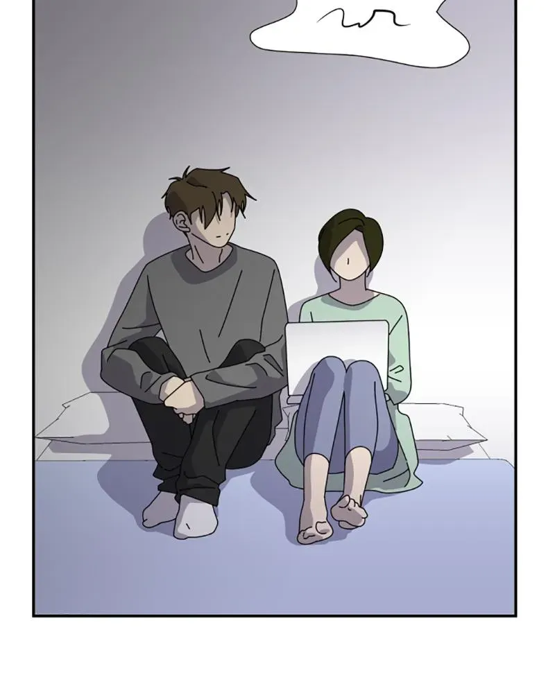 Her Bucket List Chapter 26 page 46 - 
