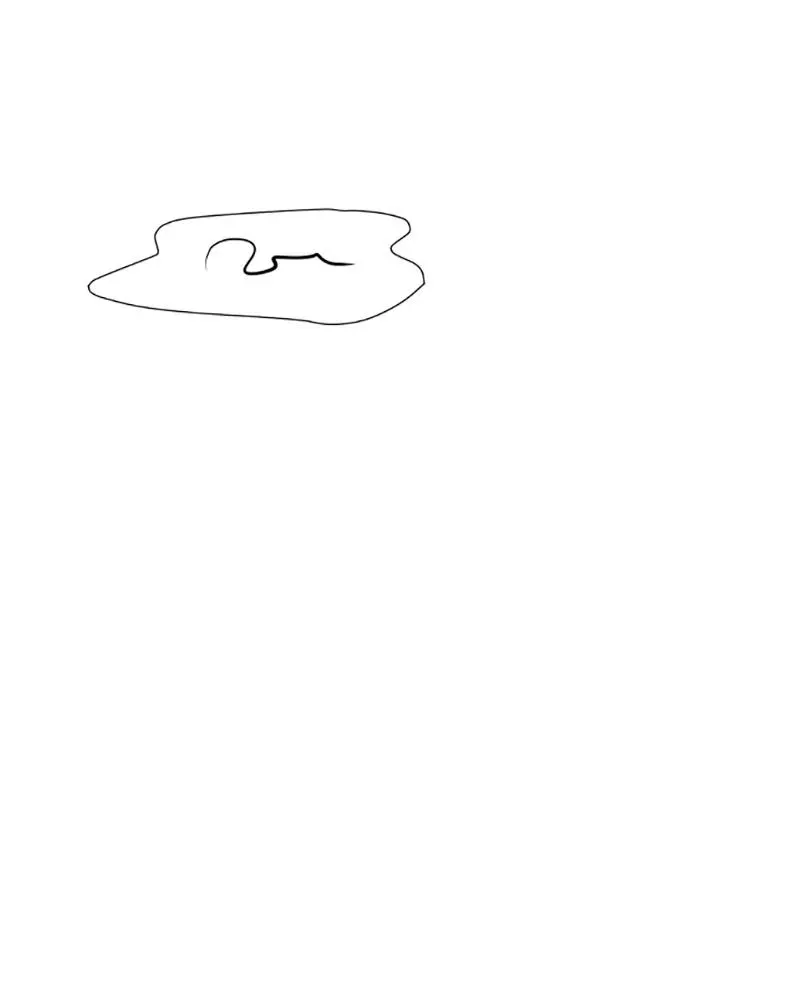 Her Bucket List Chapter 26 page 47 - 