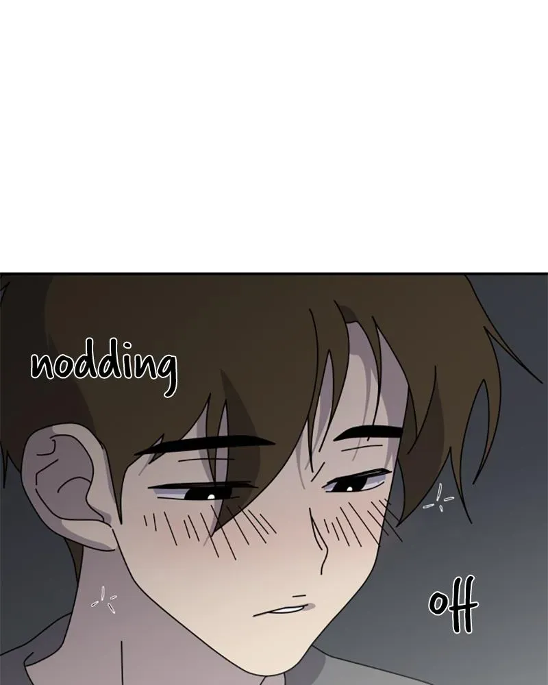 Her Bucket List Chapter 26 page 48 - 