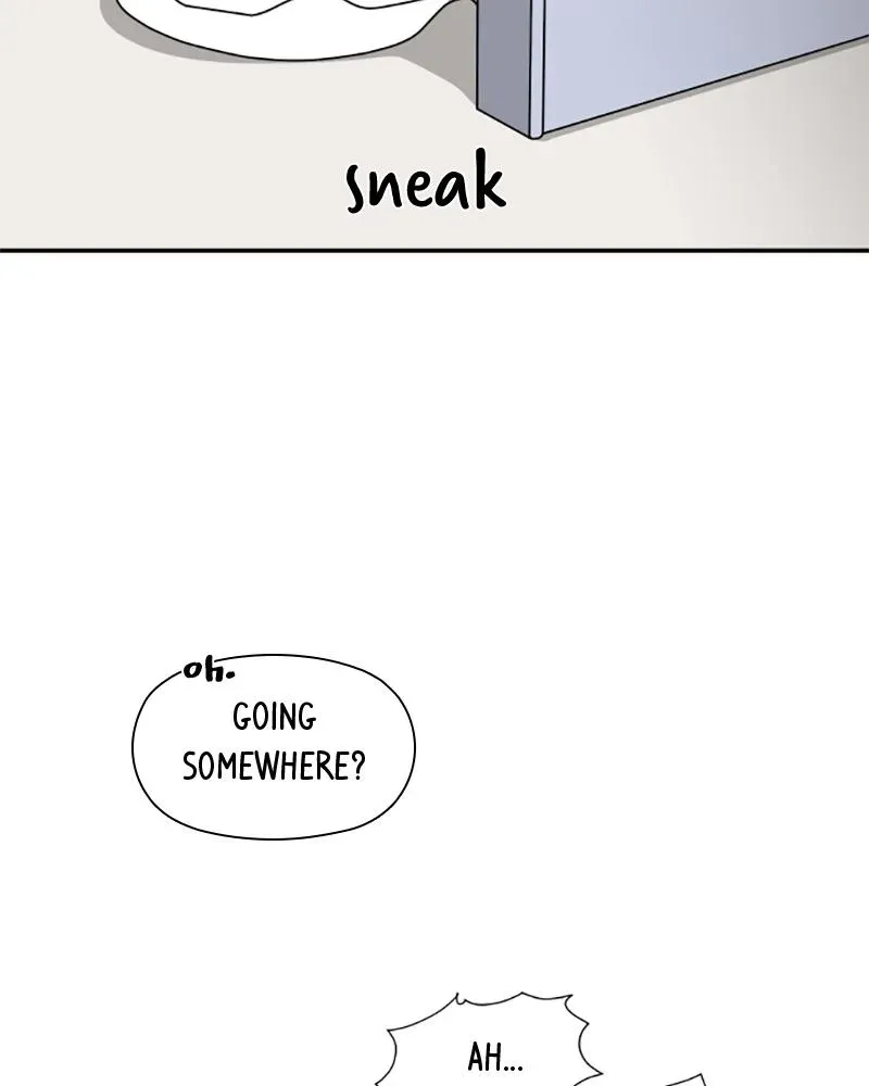 Her Bucket List Chapter 26 page 6 - 