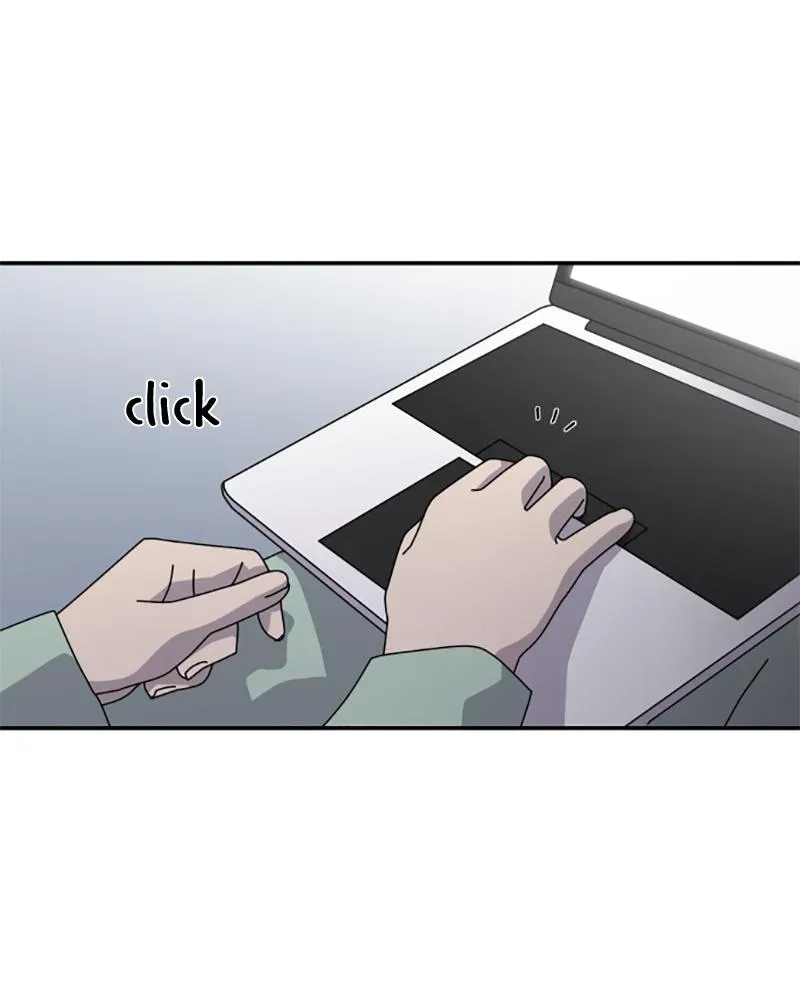 Her Bucket List Chapter 26 page 51 - 