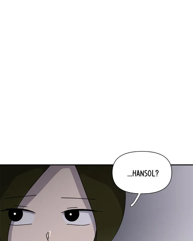 Her Bucket List Chapter 26 page 52 - 
