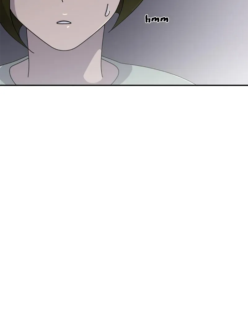 Her Bucket List Chapter 26 page 53 - 