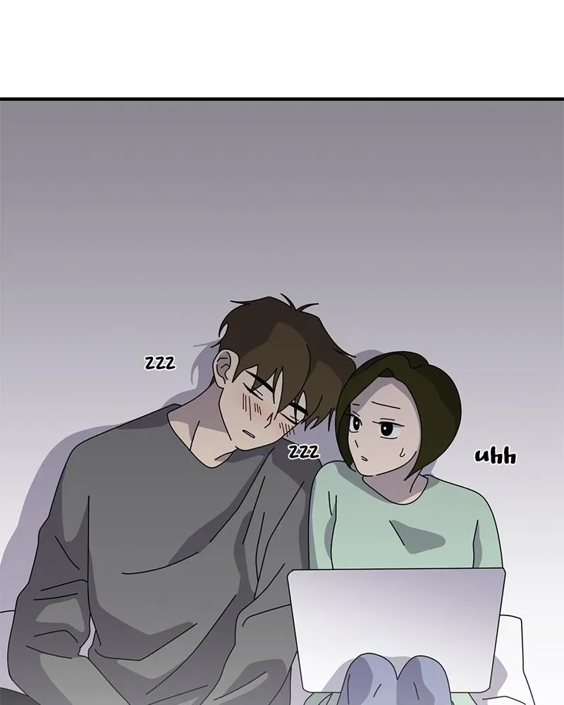 Her Bucket List Chapter 26 page 54 - 