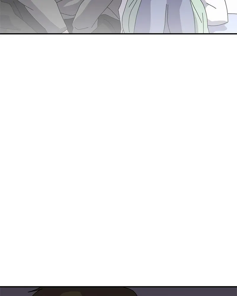 Her Bucket List Chapter 26 page 55 - 