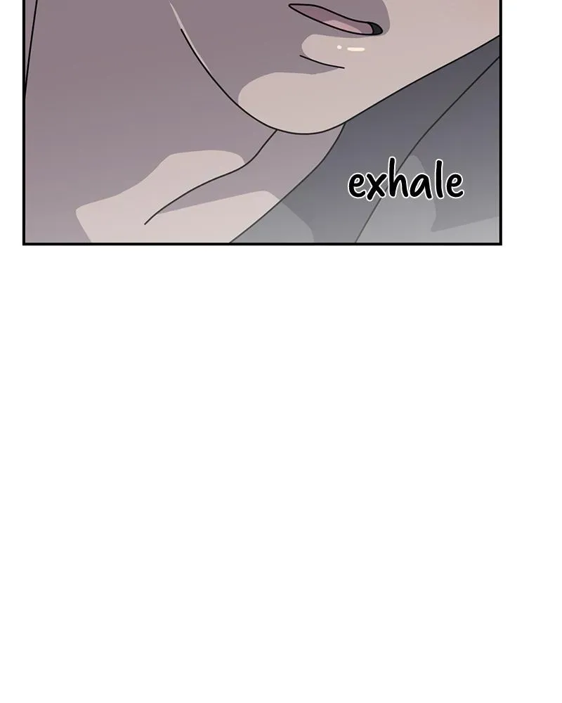 Her Bucket List Chapter 26 page 58 - 