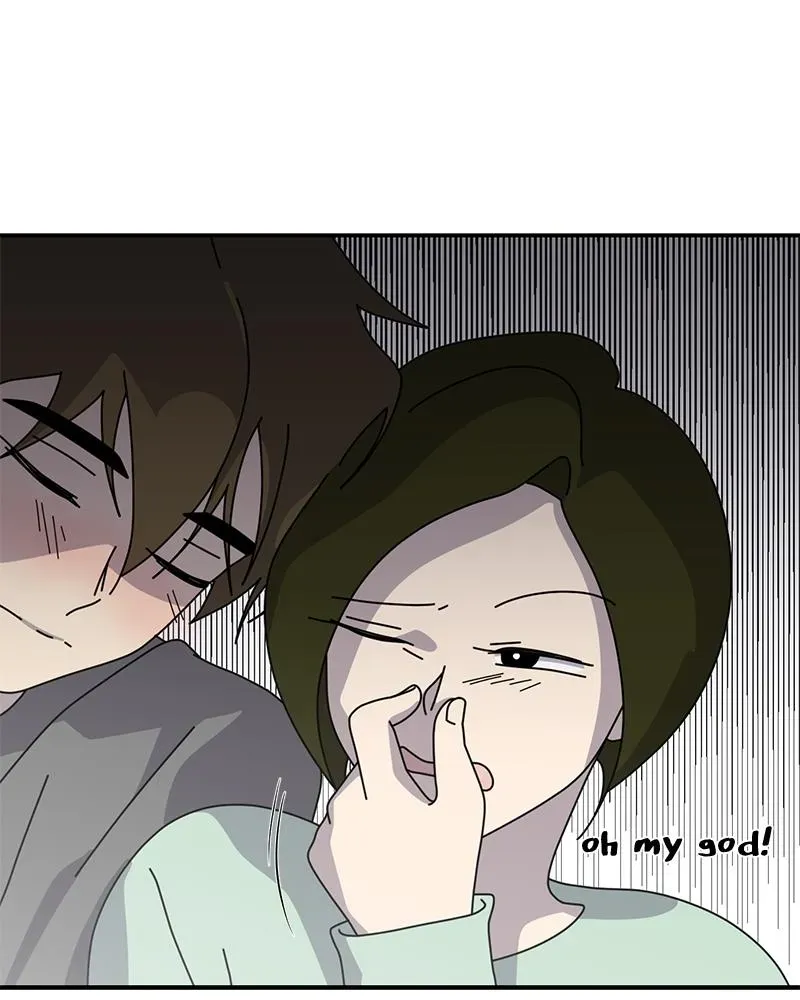 Her Bucket List Chapter 26 page 59 - 