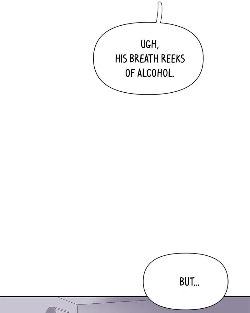 Her Bucket List Chapter 26 page 60 - 