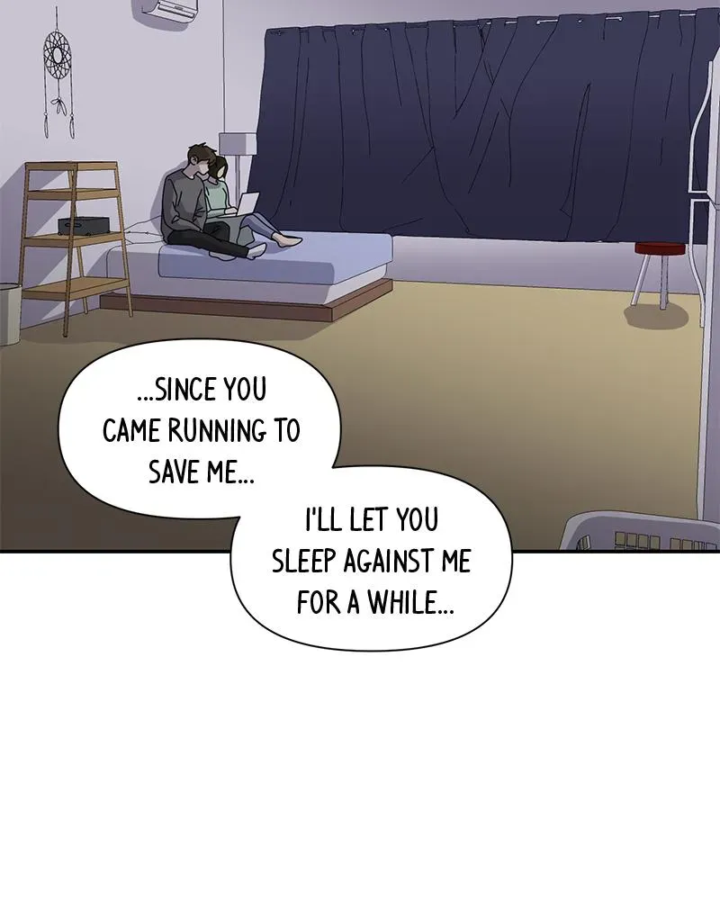 Her Bucket List Chapter 26 page 61 - 