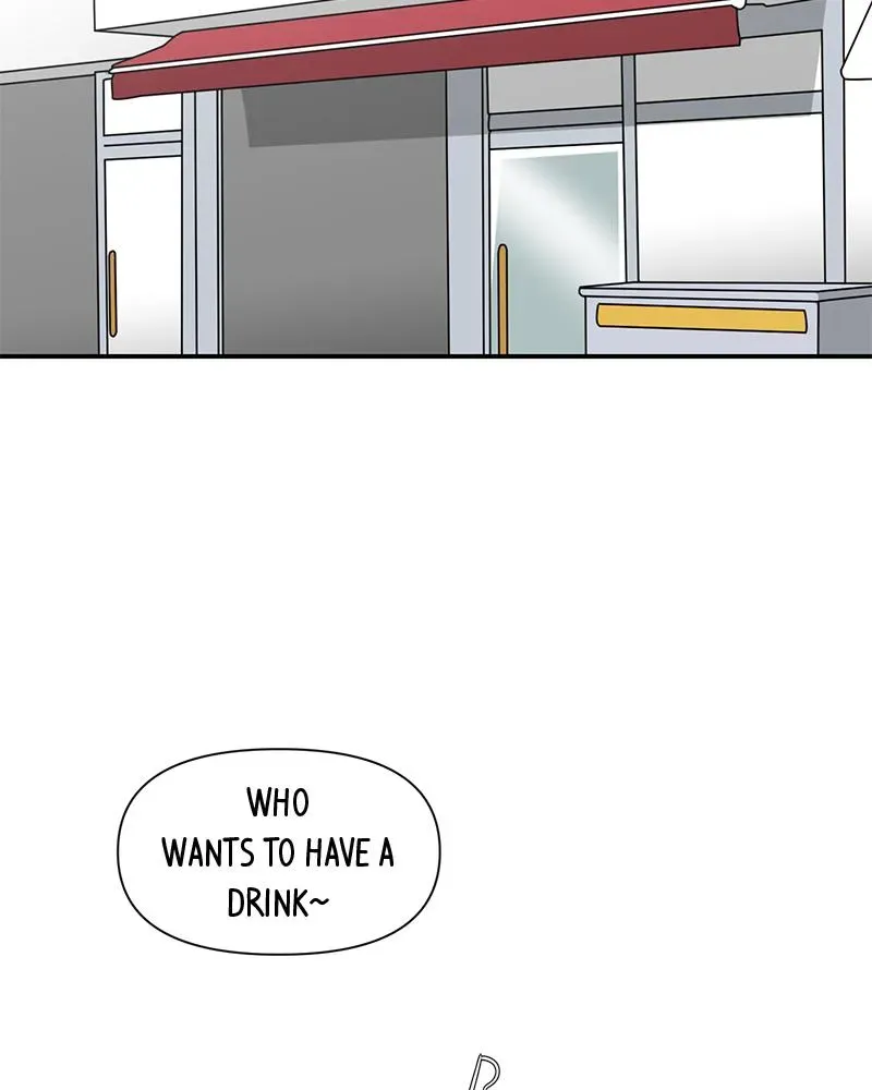 Her Bucket List Chapter 26 page 64 - 