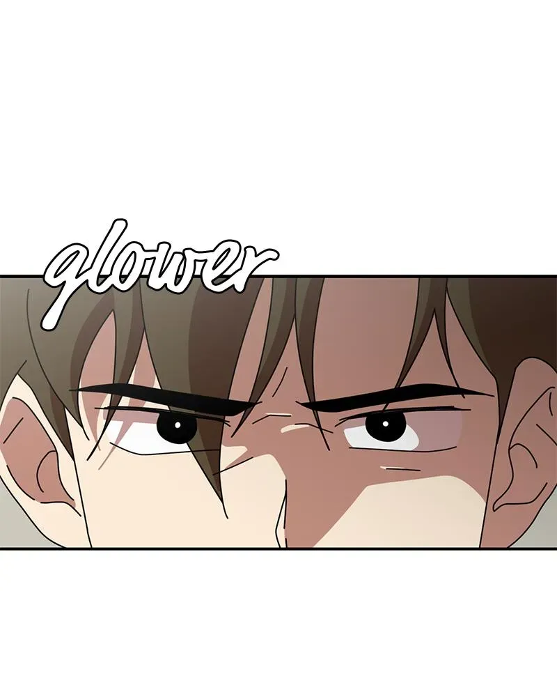 Her Bucket List Chapter 26 page 67 - 