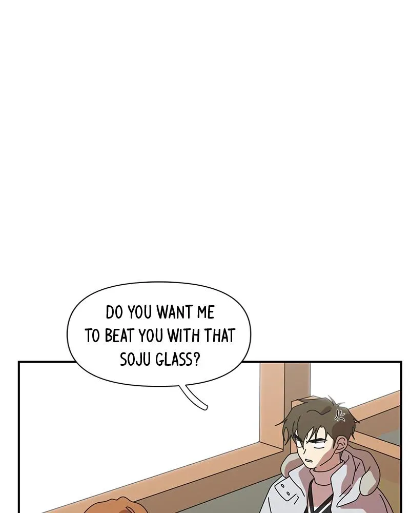 Her Bucket List Chapter 26 page 68 - 