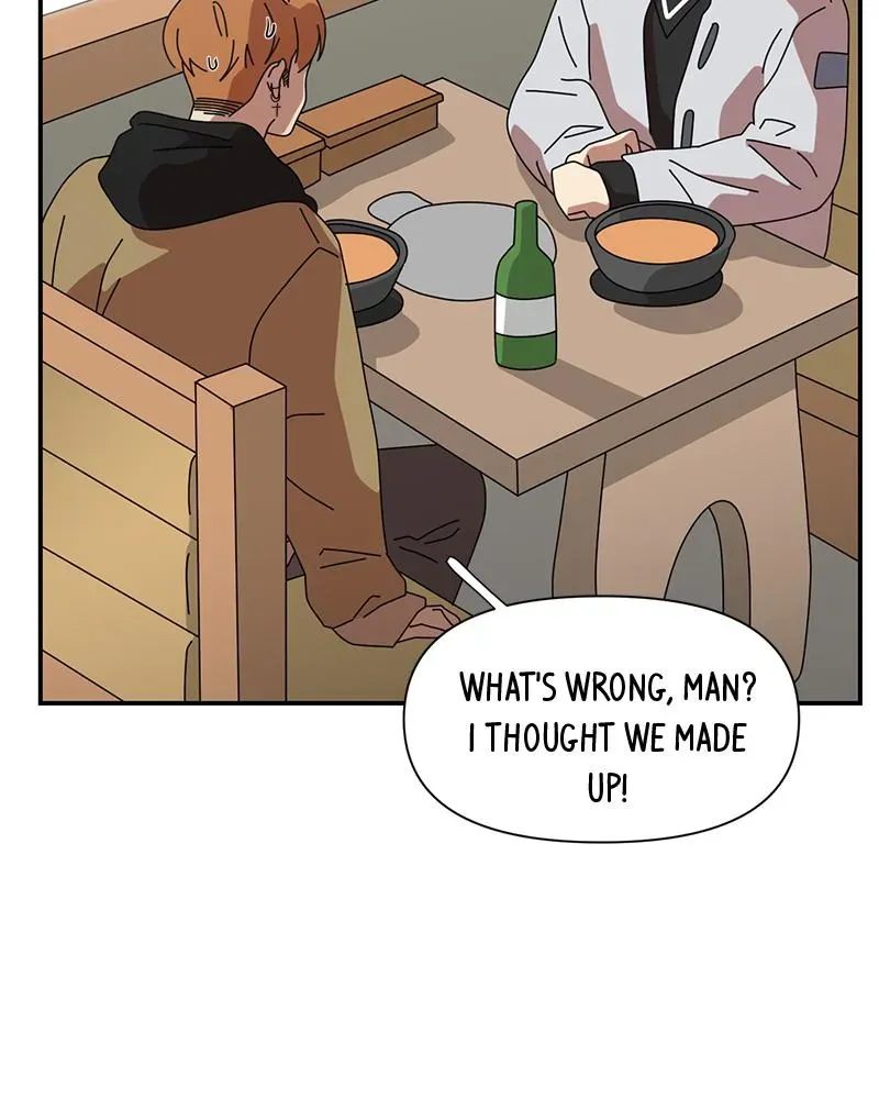 Her Bucket List Chapter 26 page 69 - 