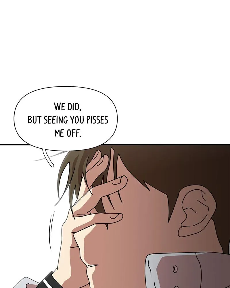 Her Bucket List Chapter 26 page 70 - 