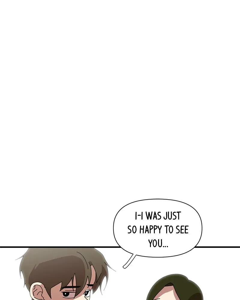 Her Bucket List Chapter 26 page 8 - 