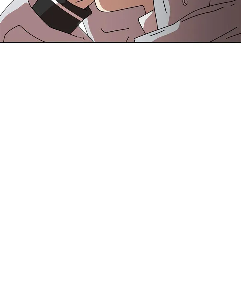 Her Bucket List Chapter 26 page 71 - 