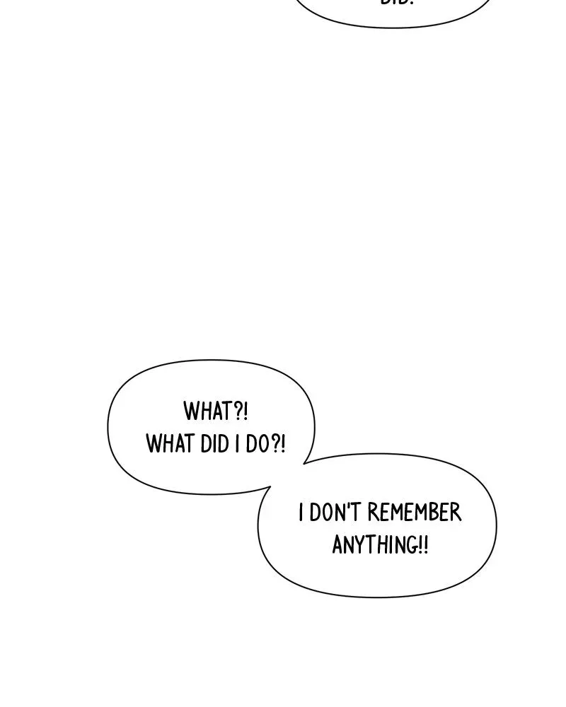 Her Bucket List Chapter 26 page 73 - 