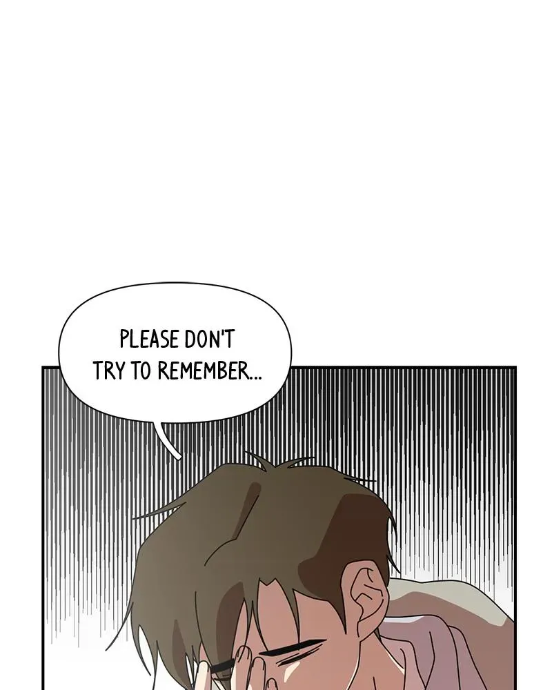 Her Bucket List Chapter 26 page 74 - 