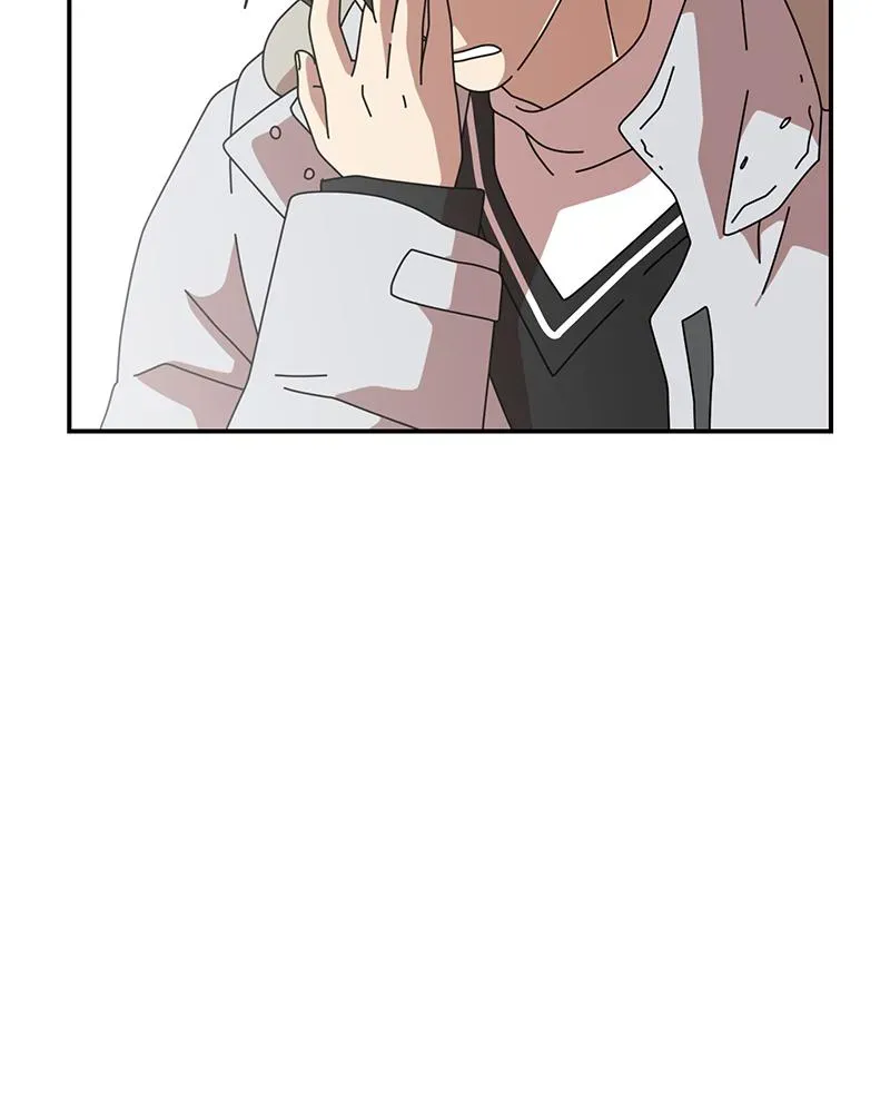 Her Bucket List Chapter 26 page 75 - 
