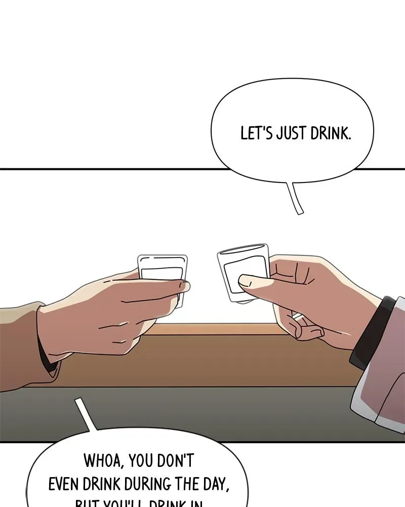 Her Bucket List Chapter 26 page 76 - 