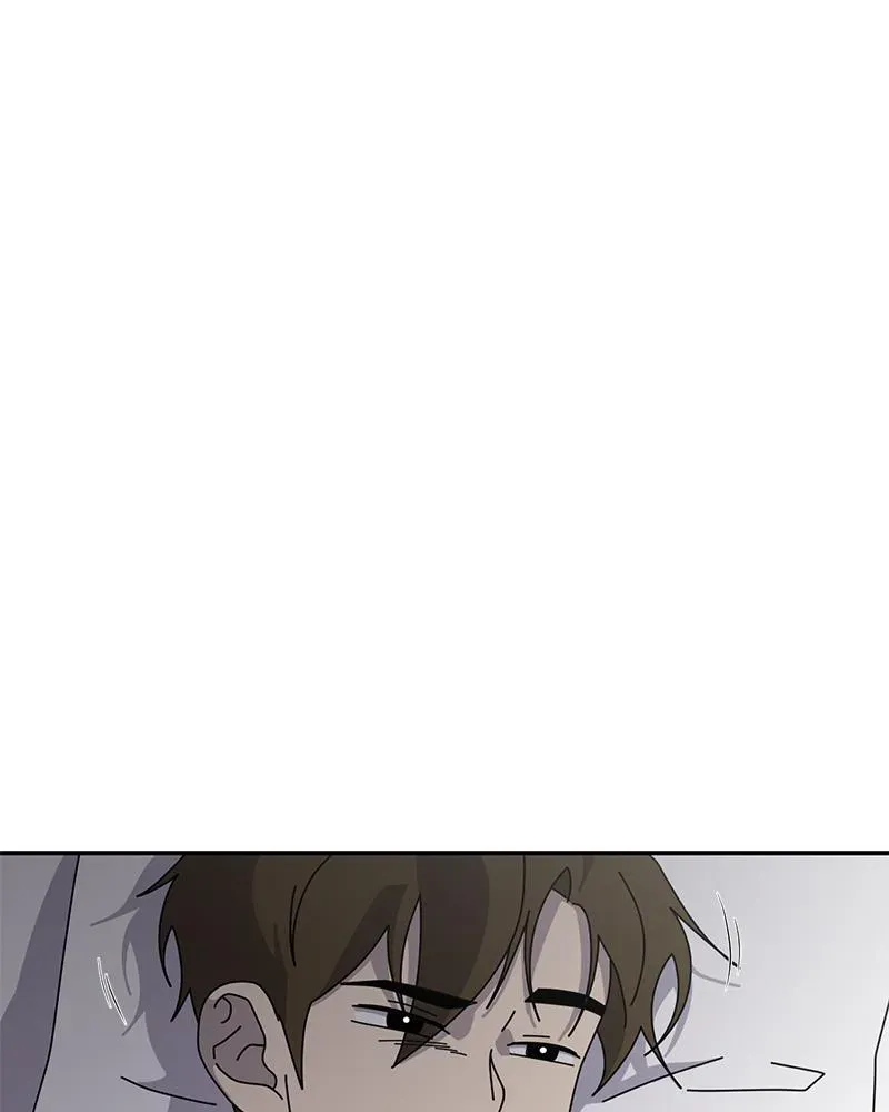 Her Bucket List Chapter 26 page 80 - 