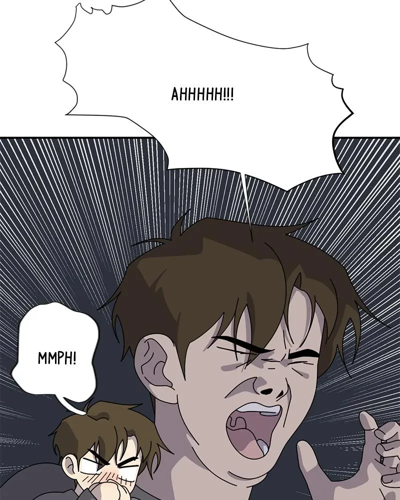 Her Bucket List Chapter 26 page 83 - 
