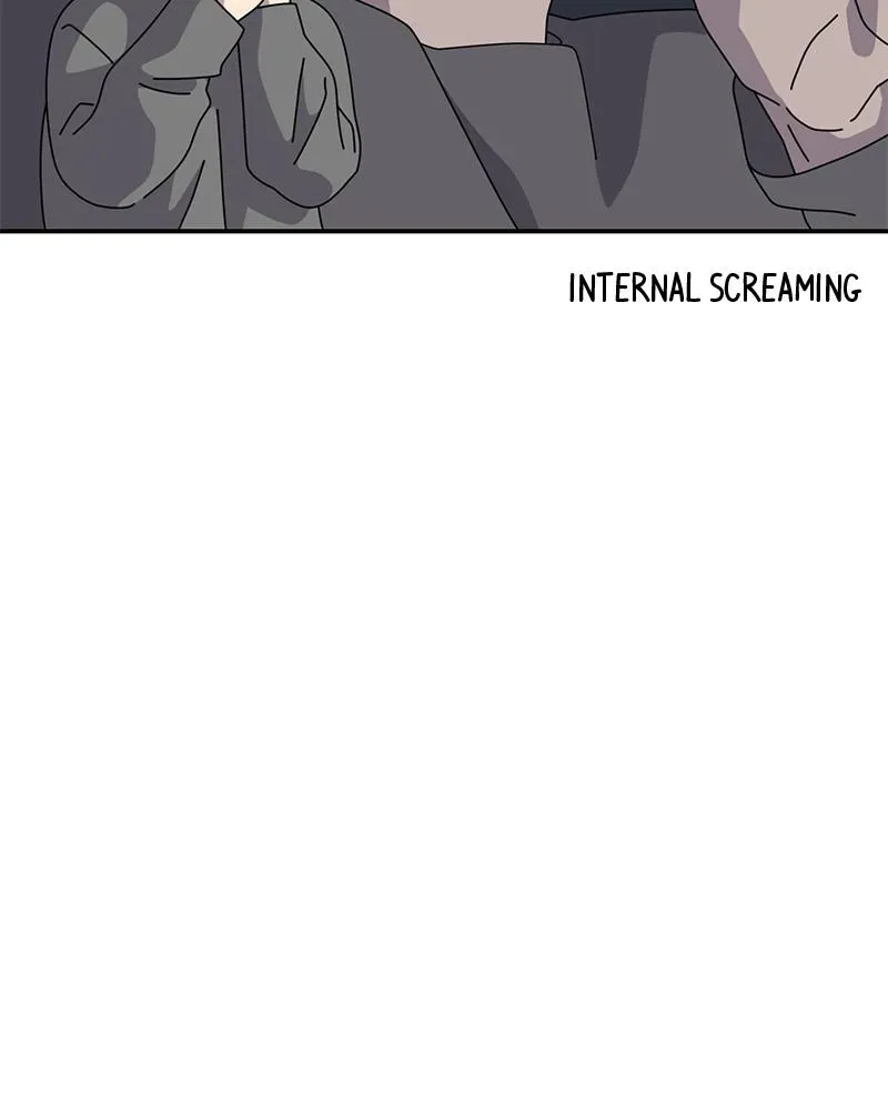 Her Bucket List Chapter 26 page 84 - 