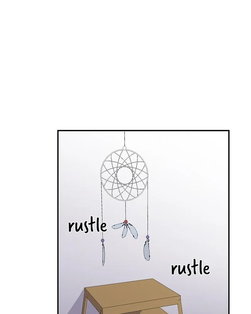 Her Bucket List Chapter 26 page 85 - 