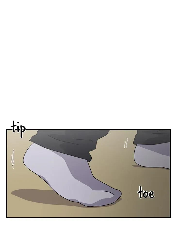 Her Bucket List Chapter 26 page 88 - 