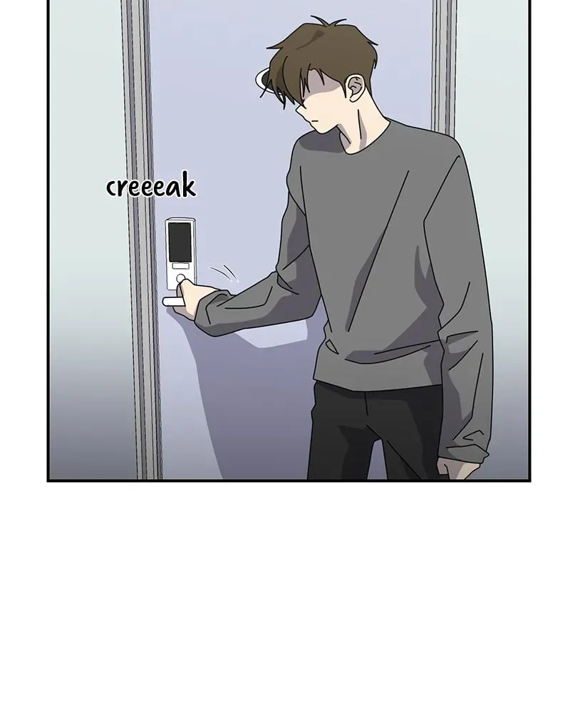 Her Bucket List Chapter 26 page 91 - 