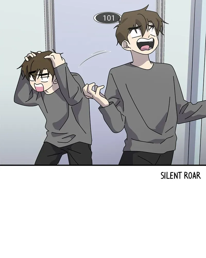 Her Bucket List Chapter 26 page 93 - 