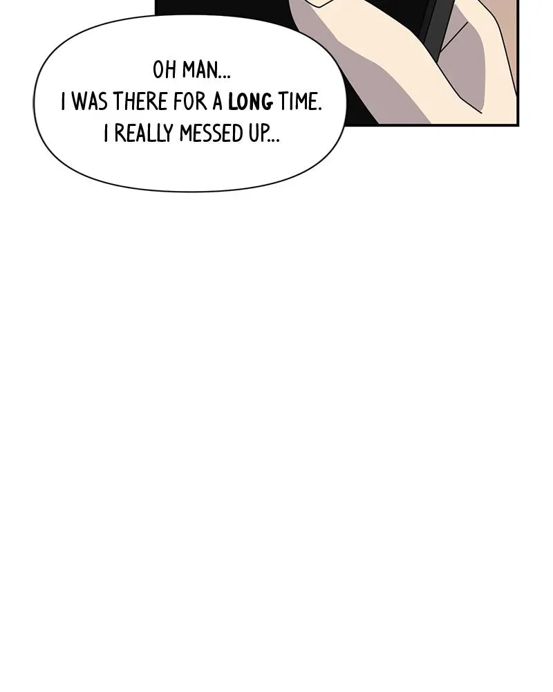 Her Bucket List Chapter 26 page 96 - 