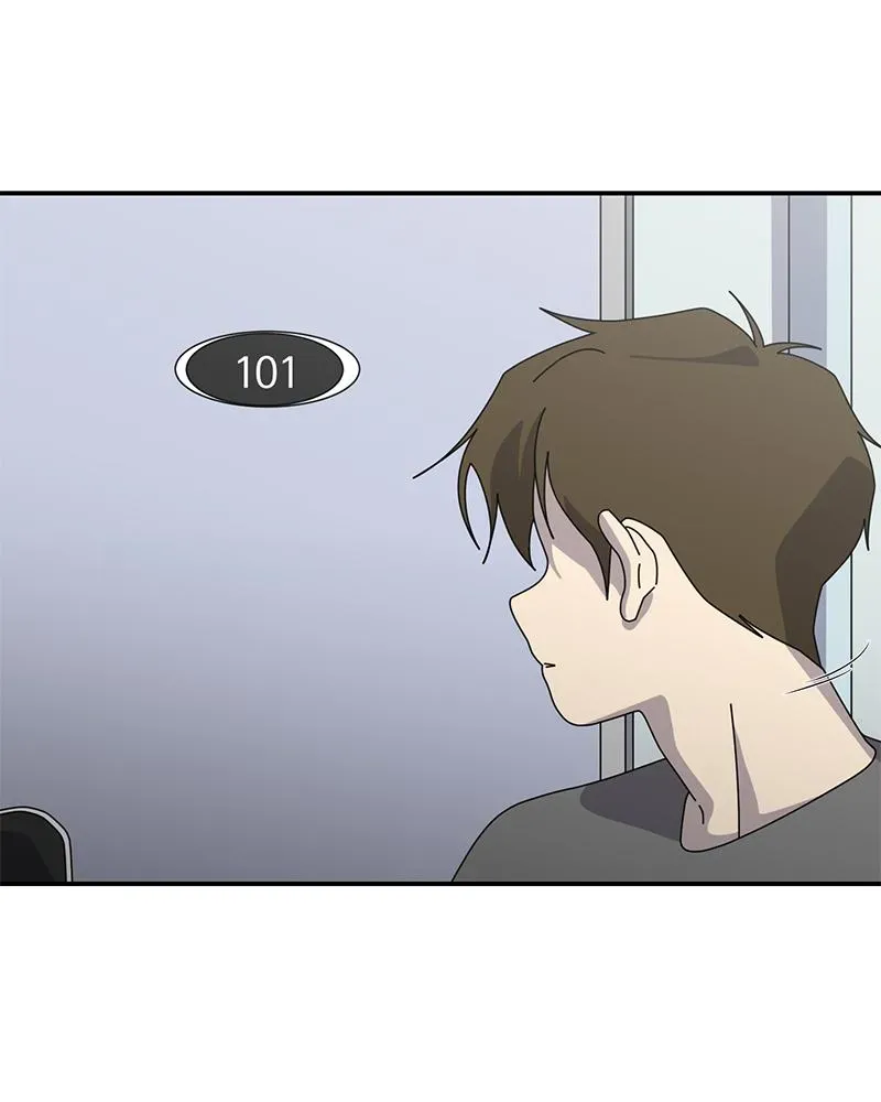 Her Bucket List Chapter 26 page 97 - 