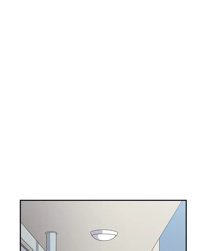 Her Bucket List Chapter 26 page 98 - 