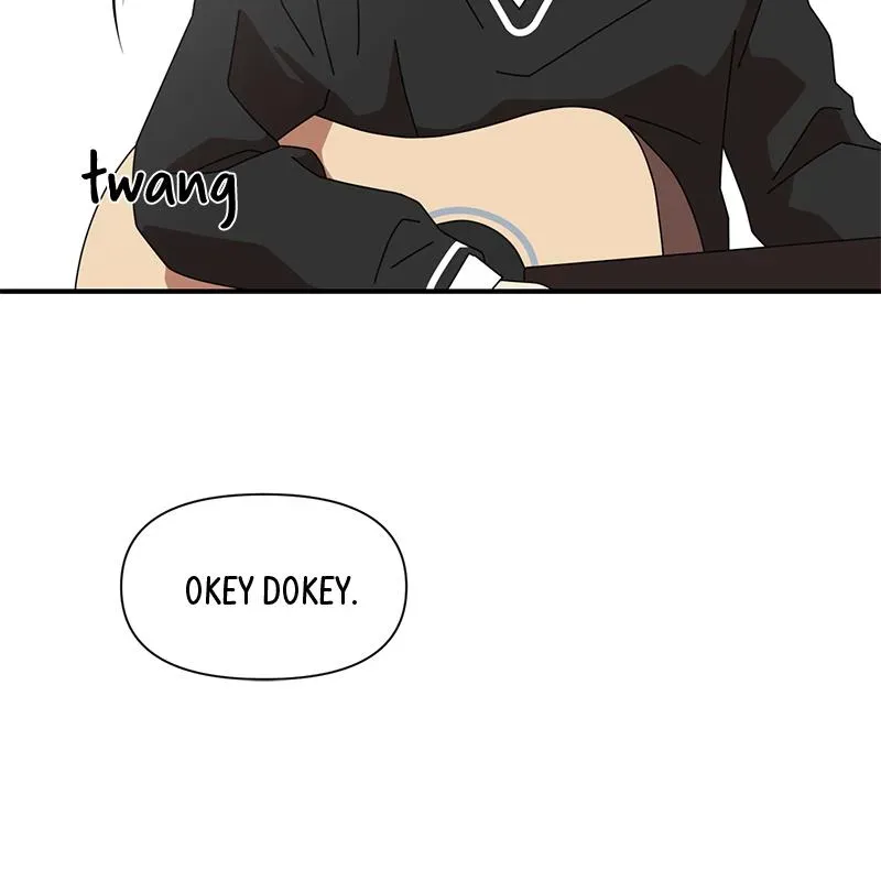 Her Bucket List Chapter 27 page 102 - 