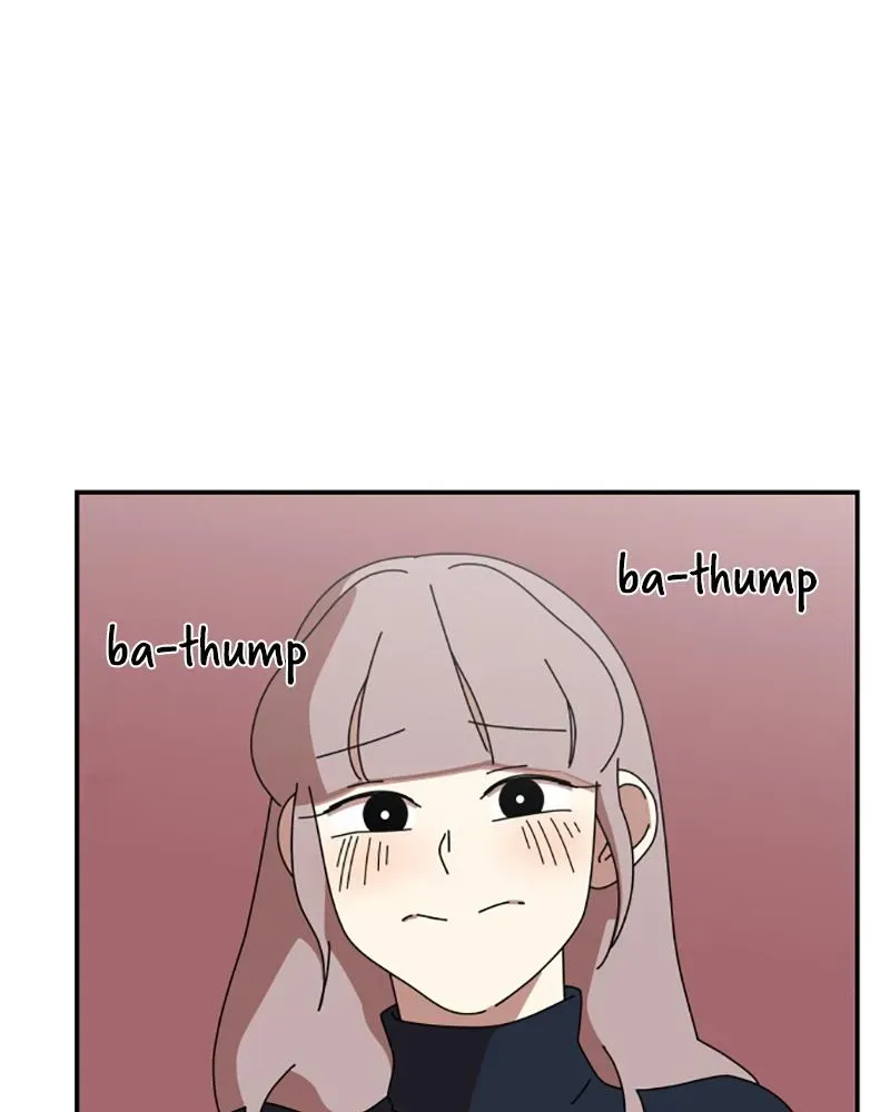 Her Bucket List Chapter 27 page 104 - 